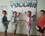 img (4)